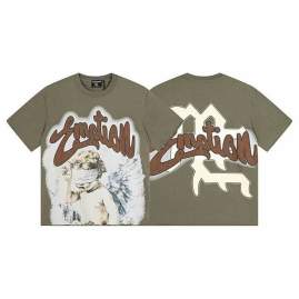 Picture of Mixed Emotion T Shirts Short _SKUMixedEmotionS-XLx3tr00336177